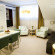 116 Residence 1* 