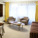 116 Residence 1* 