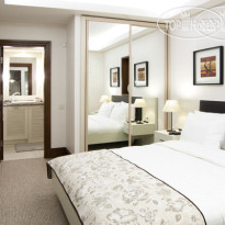 116 Residence 1*