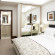 116 Residence 1* 