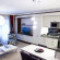 116 Residence 1* 