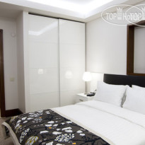 116 Residence 1*