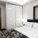 116 Residence 1* 