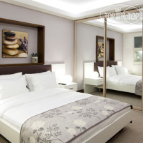 116 Residence 1*