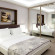 116 Residence 1* 