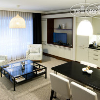 116 Residence 1*