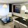 116 Residence 1* 
