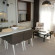 116 Residence 1* 
