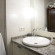 116 Residence 1* 