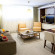 116 Residence 1* 