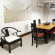 116 Residence 1* 