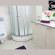 116 Residence 1* 