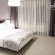 116 Residence 1* 