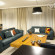 116 Residence 1* 