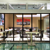 End Suites Taksim 