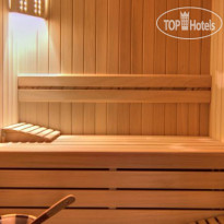 End Suites Taksim 