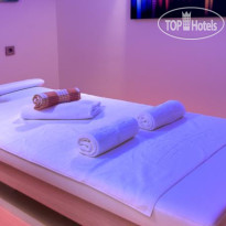 End Suites Taksim 
