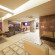 Delta Hotel Istanbul 
