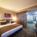 Delta Hotel Istanbul 