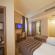 Delta Hotel Istanbul 