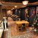 Delta Hotel Istanbul 