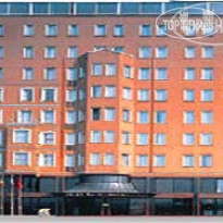 Grand Halic