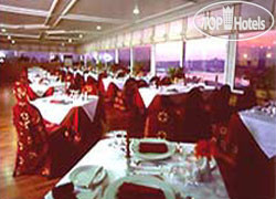 New photos from tourists Grand Halic 4*