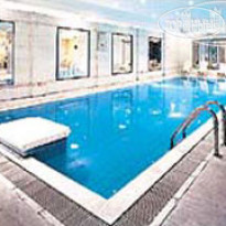 Grand Halic