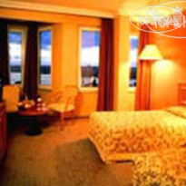 Grand Halic