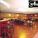 Grand Halic 