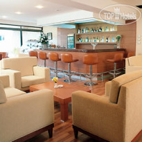 Holiday Inn Istanbul City