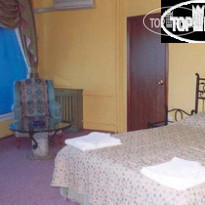 Sile Resort 