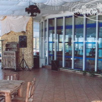 Sile Resort 