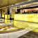 Titanic Business Golden Horn (closed)