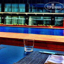 Titanic Business Golden Horn (закрыт) 