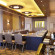 Titanic Business Golden Horn (closed) 