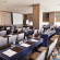 Titanic Business Golden Horn (closed) 