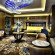 Titanic Business Golden Horn (closed) 