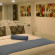 The Marions Suite
