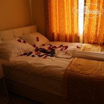 Sehir Hotel Old City