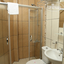 Sehir Hotel Old City