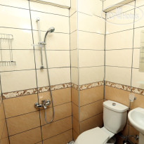 Sehir Hotel Old City