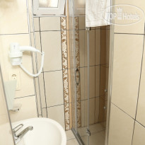 Sehir Hotel Old City