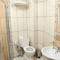 Sehir Hotel Old City
