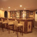 Simper Hotel 