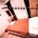 Simper Hotel 