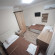 Simper Hotel 