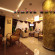 Simper Hotel 