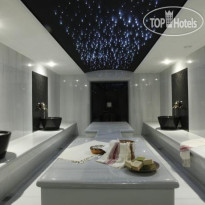 Ramada Plaza Istanbul Tekstilkent