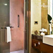 Ramada Plaza Istanbul Tekstilkent